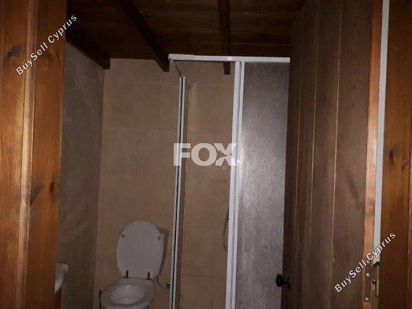3 bedroom semi detached house for sale treis elies limassol 1146730 image 5505995