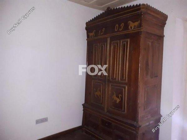 3 bedroom semi detached house for sale treis elies limassol 1146730 image 5505999