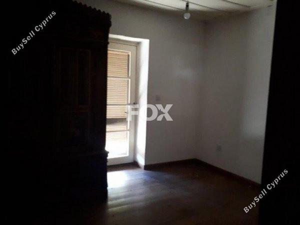3 bedroom semi detached house for sale treis elies limassol 1146730 image 5506005