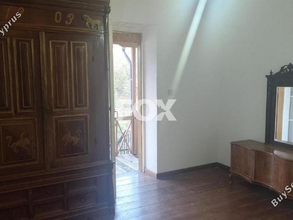 3 bedroom semi detached house for sale treis elies limassol 1146730 image 5506012