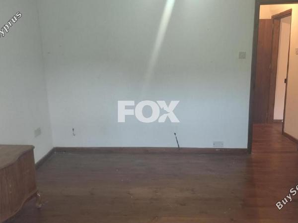 3 bedroom semi detached house for sale treis elies limassol 1146730 image 5506017