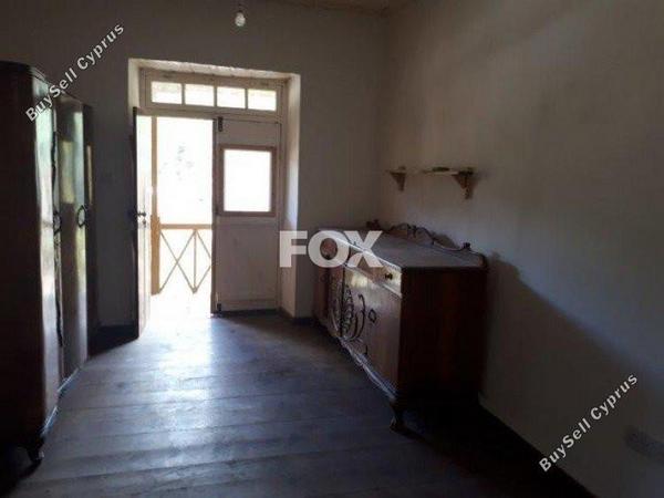 3 bedroom semi detached house for sale treis elies limassol 1146730 image 5506021