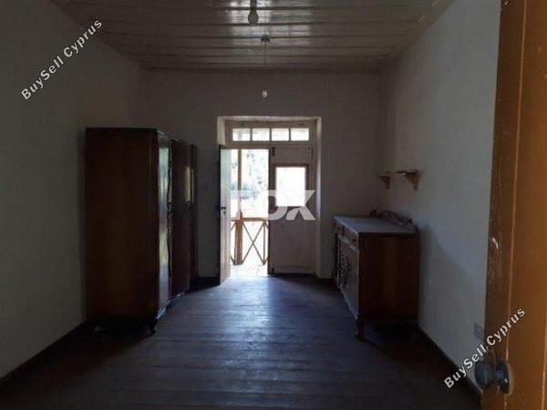 3 bedroom semi detached house for sale treis elies limassol 1146730 image 5506023