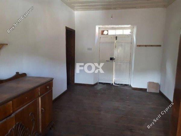 3 bedroom semi detached house for sale treis elies limassol 1146730 image 5506024