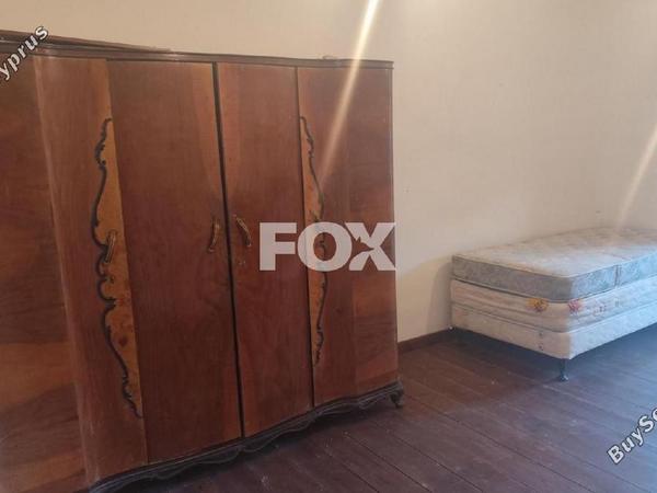 3 bedroom semi detached house for sale treis elies limassol 1146730 image 5506026