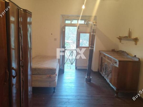 3 bedroom semi detached house for sale treis elies limassol 1146730 image 5506028