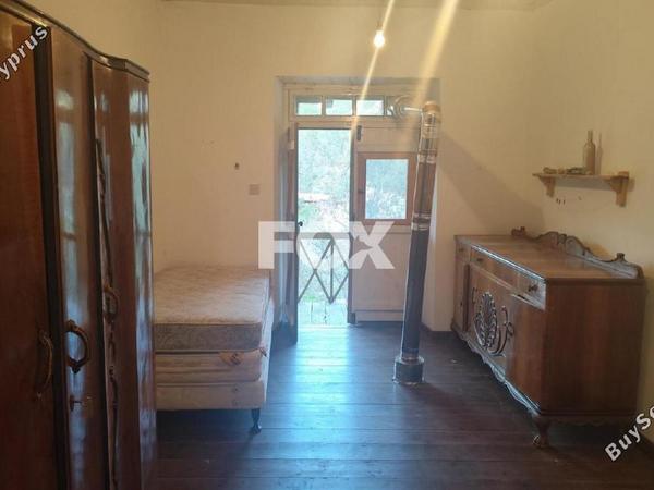 3 bedroom semi detached house for sale treis elies limassol 1146730 image 5506030