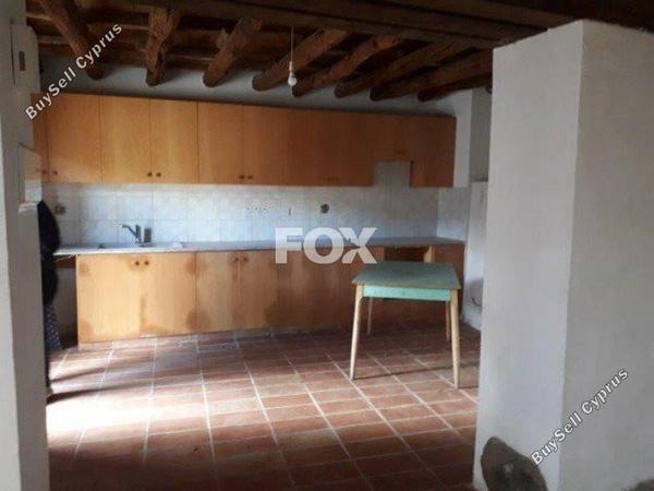 3 bedroom semi detached house for sale treis elies limassol 1146730 image 5506031