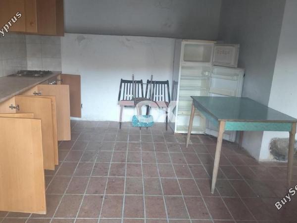 3 bedroom semi detached house for sale treis elies limassol 1146730 image 5506032