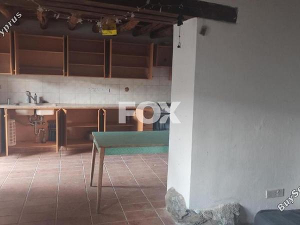 3 bedroom semi detached house for sale treis elies limassol 1146730 image 5506036