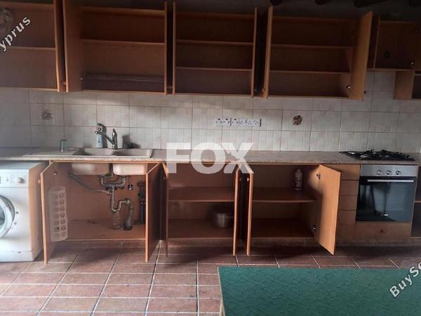 3 bedroom semi detached house for sale treis elies limassol 1146730 image 5506042
