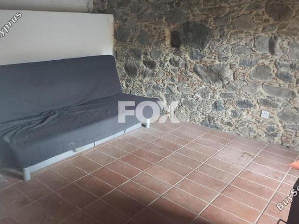 3 bedroom semi detached house for sale treis elies limassol 1146730 image 5506050