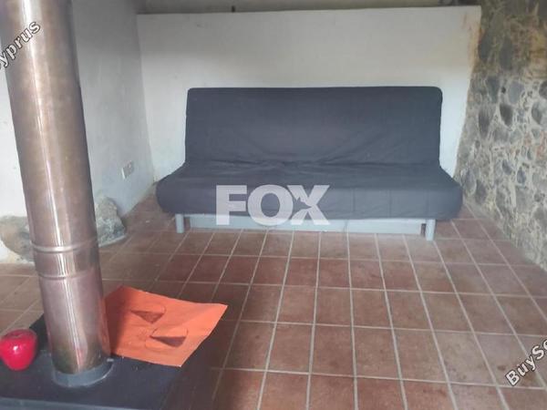 3 bedroom semi detached house for sale treis elies limassol 1146730 image 5506055