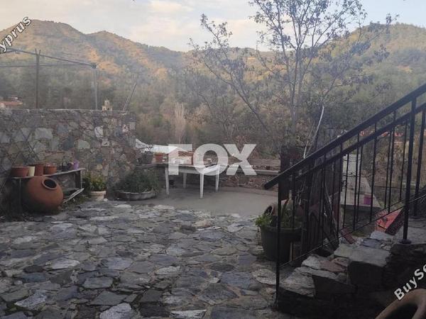 3 bedroom semi detached house for sale treis elies limassol 1146730 image 5506059