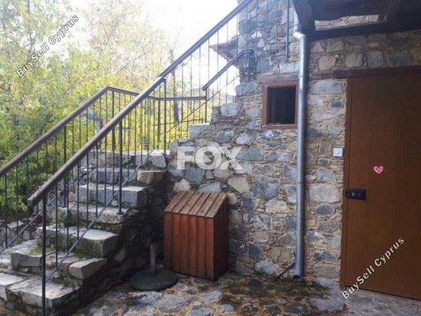 3 bedroom semi detached house for sale treis elies limassol 1146730 image 5506063