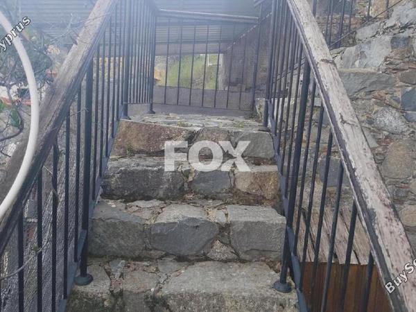 3 bedroom semi detached house for sale treis elies limassol 1146730 image 5506064