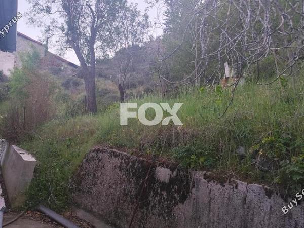 3 bedroom semi detached house for sale treis elies limassol 1146730 image 5506067