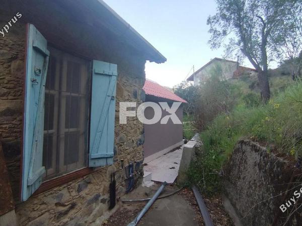 3 bedroom semi detached house for sale treis elies limassol 1146730 image 5506068