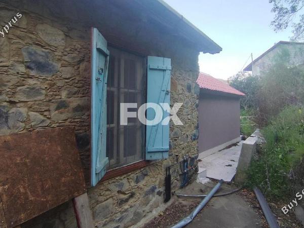 3 bedroom semi detached house for sale treis elies limassol 1146730 image 5506070