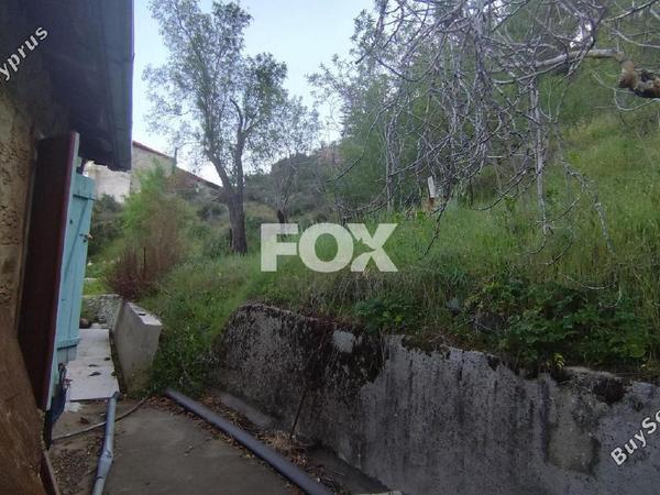 3 bedroom semi detached house for sale treis elies limassol 1146730 image 5506072