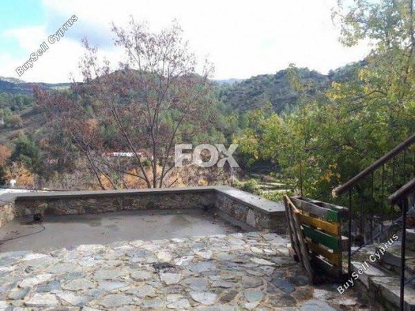 3 bedroom semi detached house for sale treis elies limassol 1146730 image 5506074