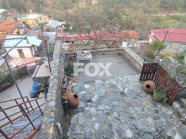 3 bedroom semi detached house for sale treis elies limassol 1146730 image 5506079