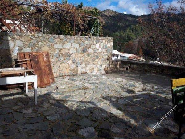 3 bedroom semi detached house for sale treis elies limassol 1146730 image 5506084