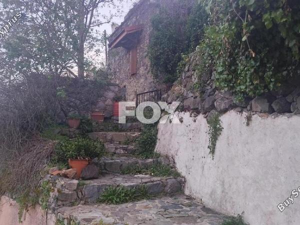 3 bedroom semi detached house for sale treis elies limassol 1146730 image 5506097