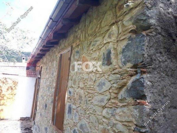 3 bedroom semi detached house for sale treis elies limassol 1146730 image 5506101