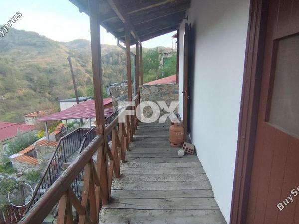 3 bedroom semi detached house for sale treis elies limassol 1146730 image 5506106