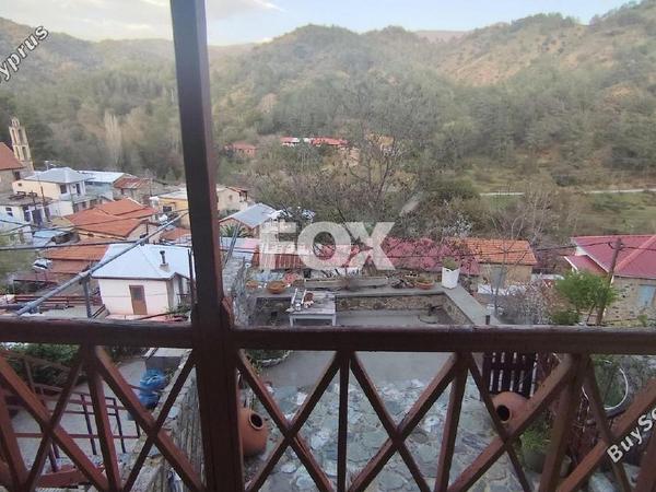 3 bedroom semi detached house for sale treis elies limassol 1146730 image 5506111