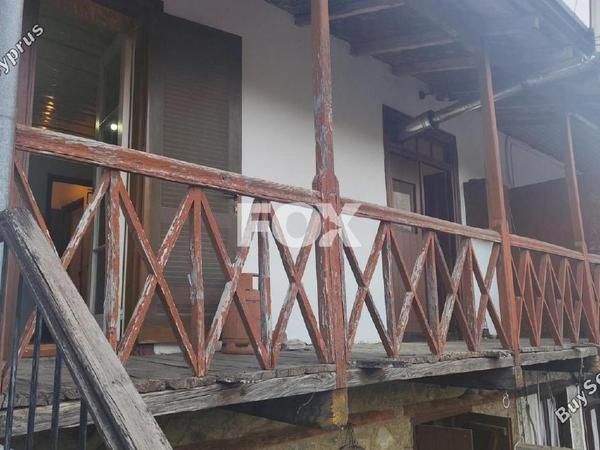 3 bedroom semi detached house for sale treis elies limassol 1146730 image 5506114