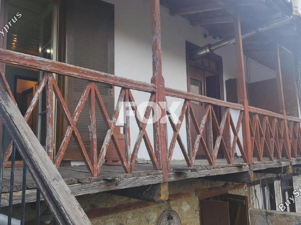 3 bedroom semi detached house for sale treis elies limassol 1146730 image 5506119