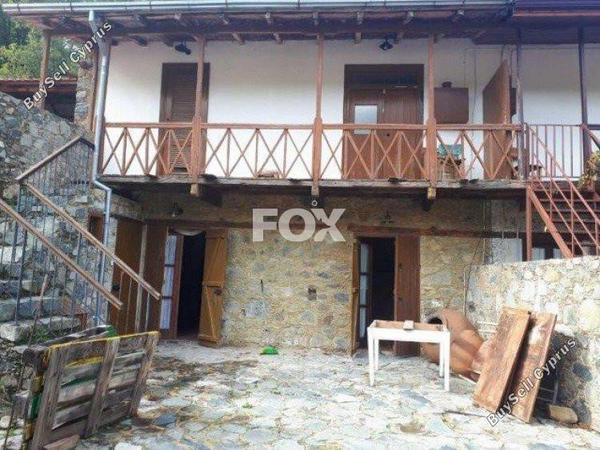3 bedroom semi detached house for sale treis elies limassol 1146730 image 5506122