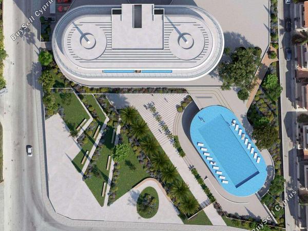 4 bedroom apartment for sale germasogeia limassol 7614730 image 9796269