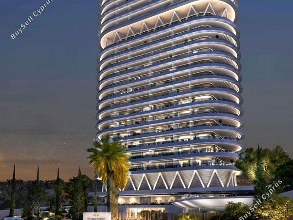 4 bedroom apartment for sale germasogeia limassol 7614730 image 9796270