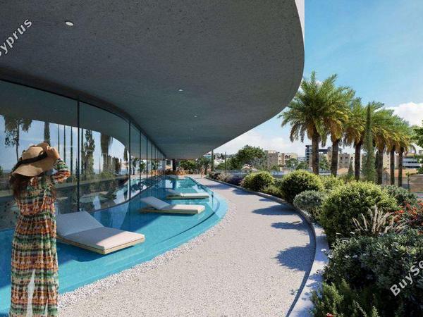 4 bedroom apartment for sale germasogeia limassol 7614730 image 9796271