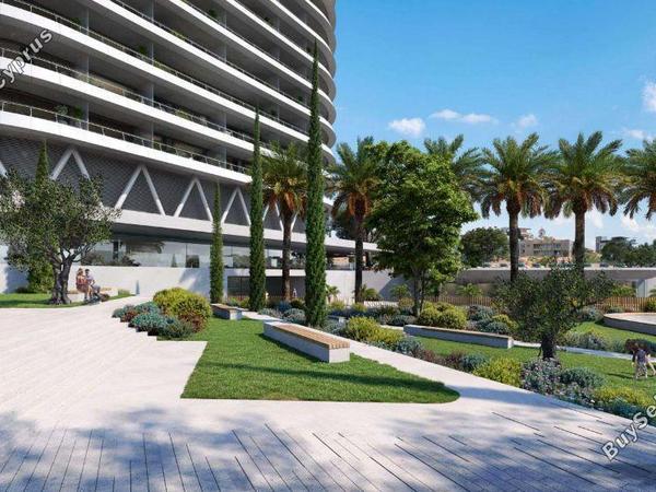 4 bedroom apartment for sale germasogeia limassol 7614730 image 9796272