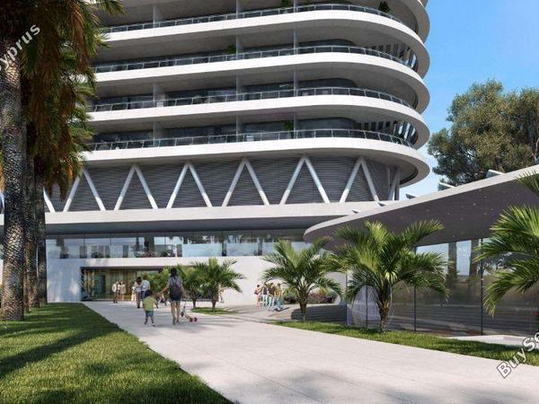 4 bedroom apartment for sale germasogeia limassol 7614730 image 9796275