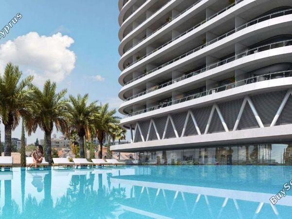 4 bedroom apartment for sale germasogeia limassol 7614730 image 9796276