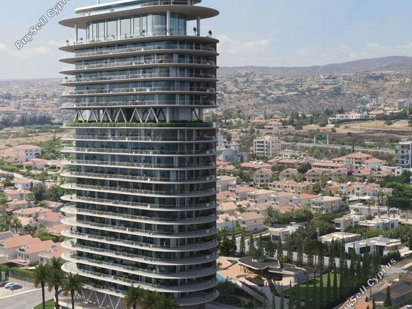 4 bedroom apartment for sale germasogeia limassol 7614730 image 9796277