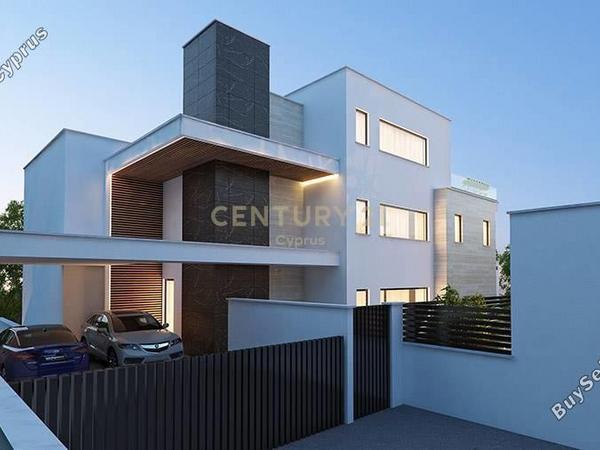 4 bedroom detached house for sale agios tychonas limassol 1342730 image 15165760