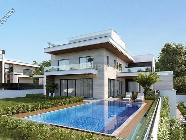 4 bedroom detached house for sale agios tychonas limassol 1342730 image 15165761