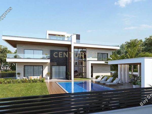 4 bedroom detached house for sale agios tychonas limassol 1342730 image 15165762