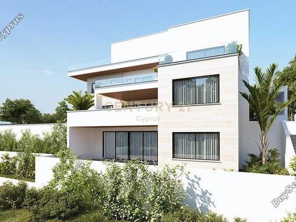 4 bedroom detached house for sale agios tychonas limassol 1342730 image 15165764