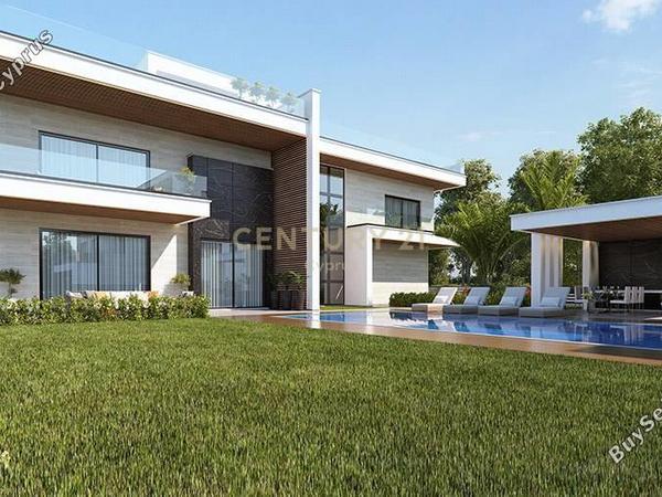 4 bedroom detached house for sale agios tychonas limassol 1342730 image 15165765