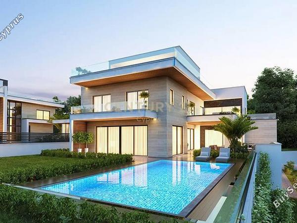 4 bedroom detached house for sale agios tychonas limassol 1342730 image 15165766