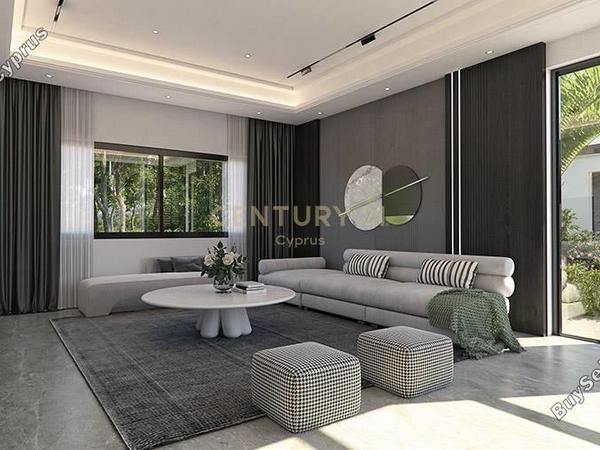 4 bedroom detached house for sale agios tychonas limassol 1342730 image 15165767