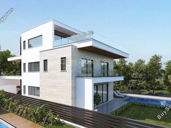 4 bedroom detached house for sale agios tychonas limassol 1342730 image 15165768