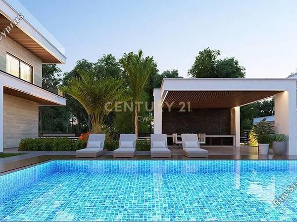4 bedroom detached house for sale agios tychonas limassol 1342730 image 15165769